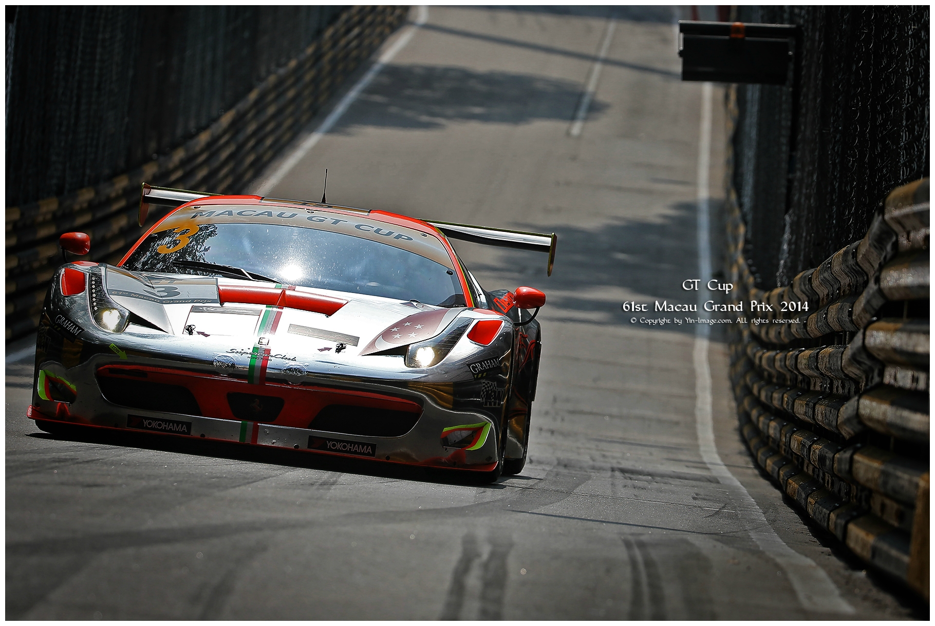 Macau GP 2014 094